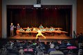 10.22.2016 - Alice Guzheng Ensemble 14th Annual Performance at James Lee Community Theater, VA(28)